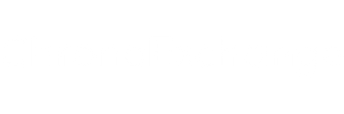 Chrono Exchange